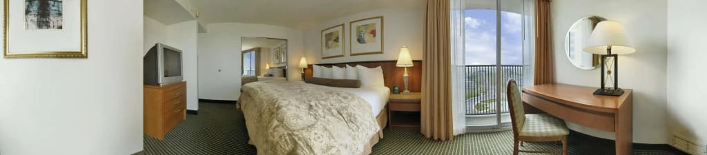 Hotel photo 33