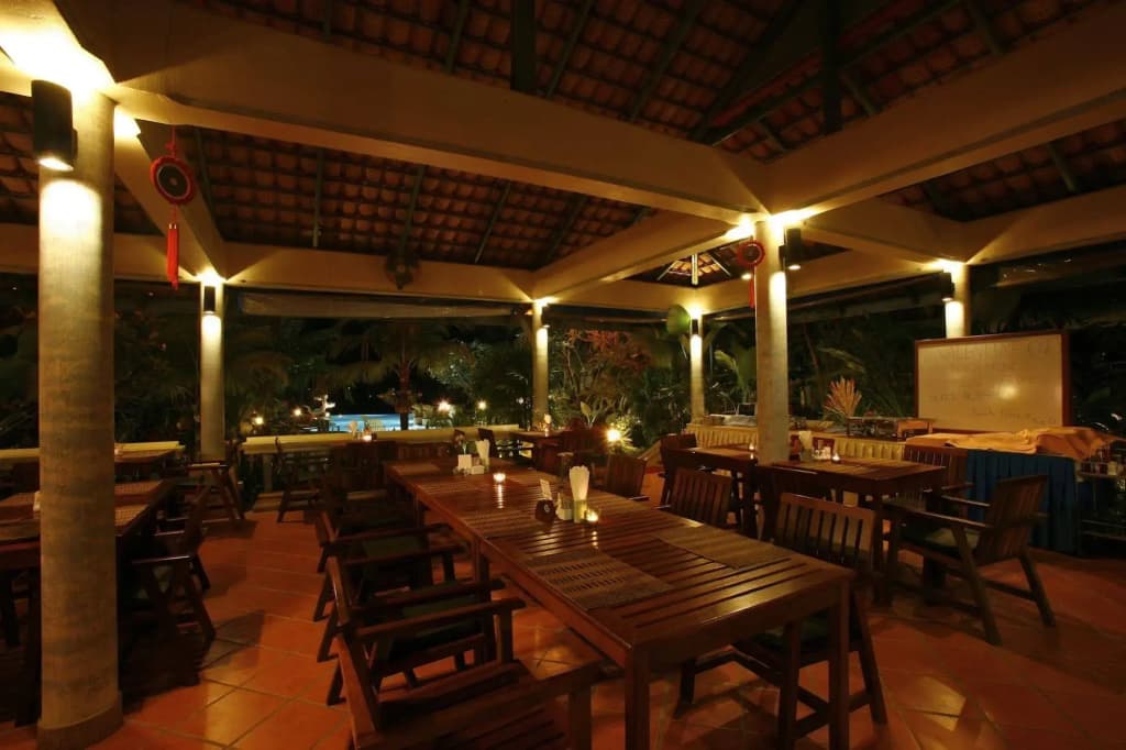 Hotel photo 32