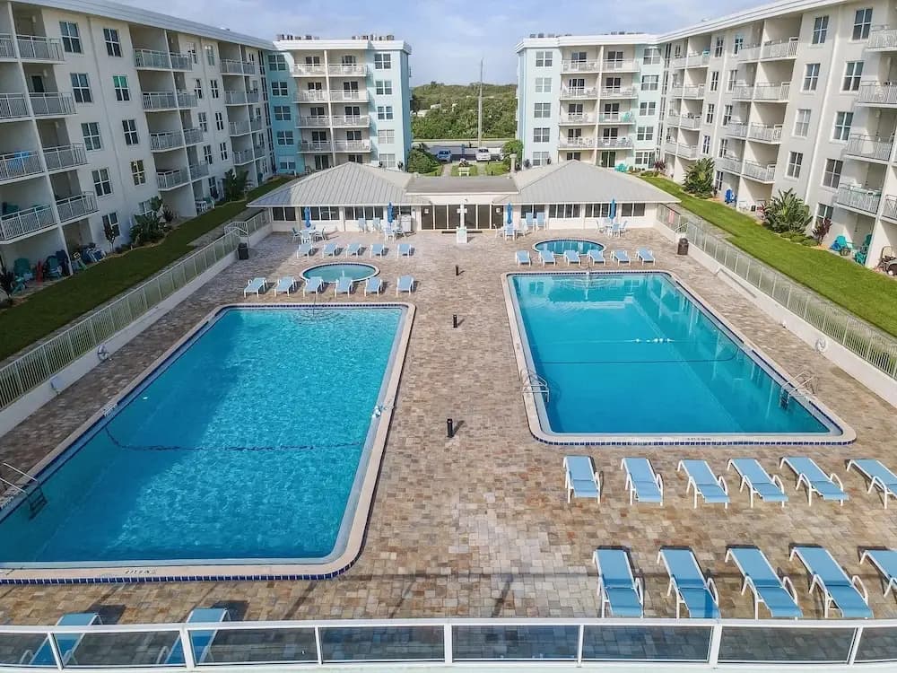 Hotel photo 46
