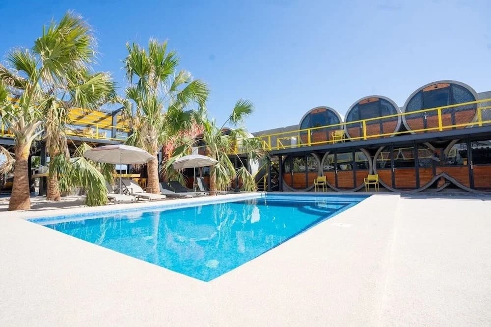 Hotel photo 15