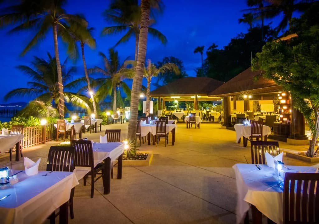 Hotel photo 25