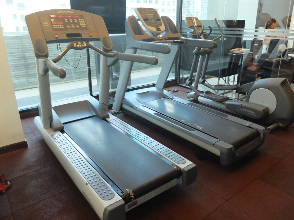 Hotel photo 46
