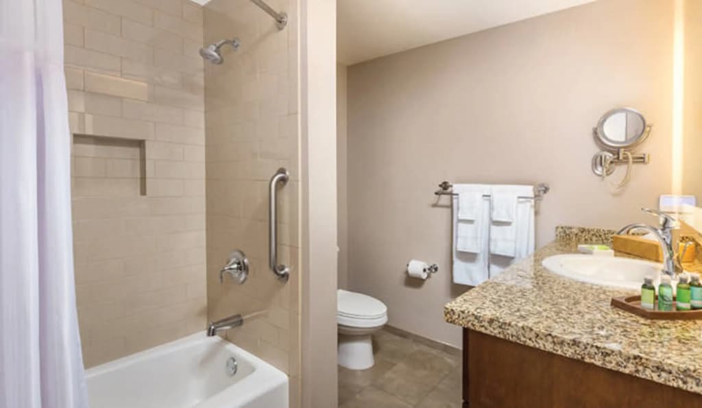 Hotel photo 26