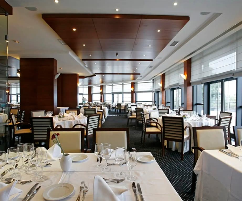 Hotel photo 26