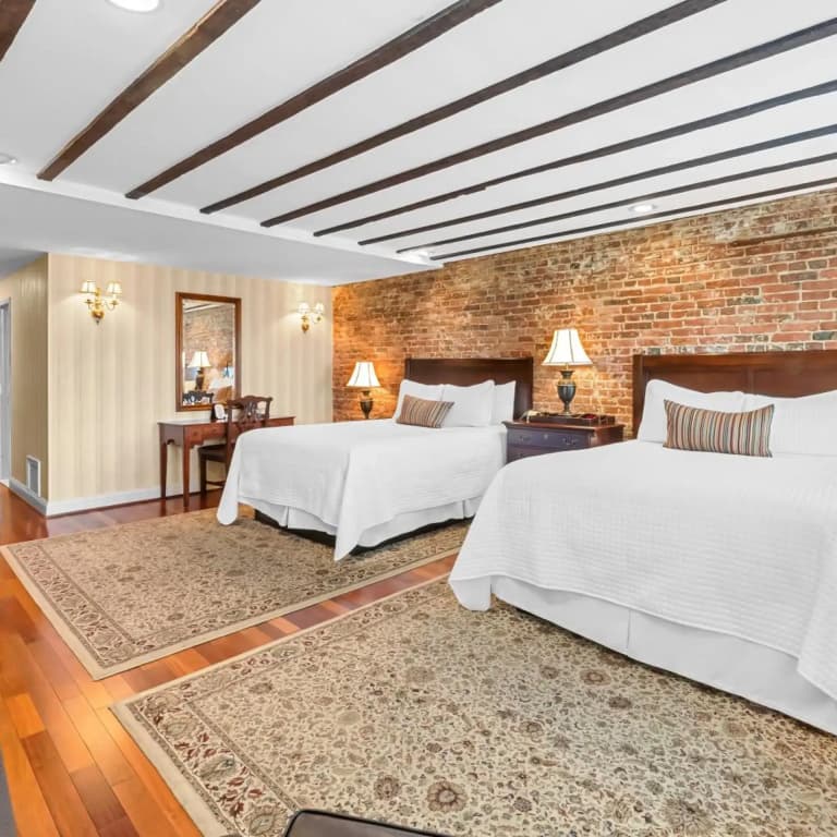 Hotel photo 35