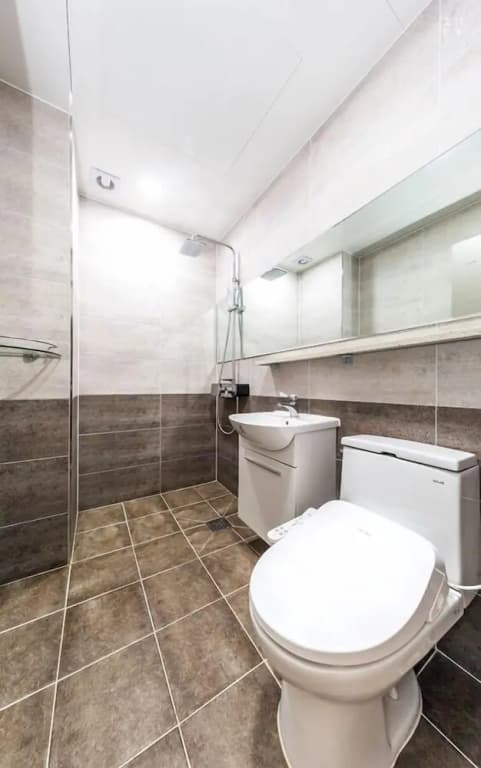 Hotel photo 50