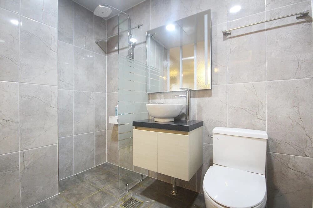 Hotel photo 47