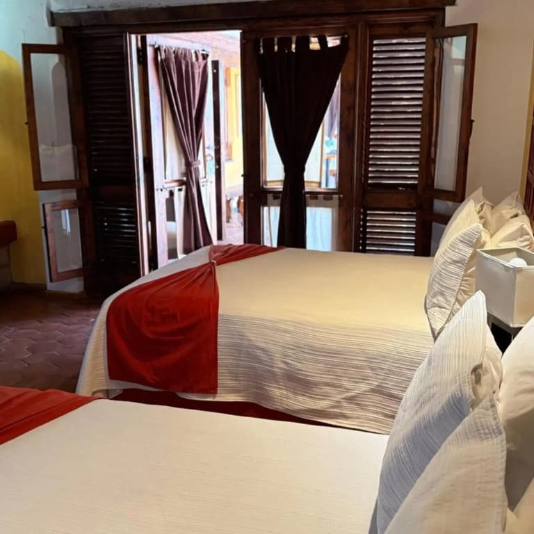 Hotel photo 39