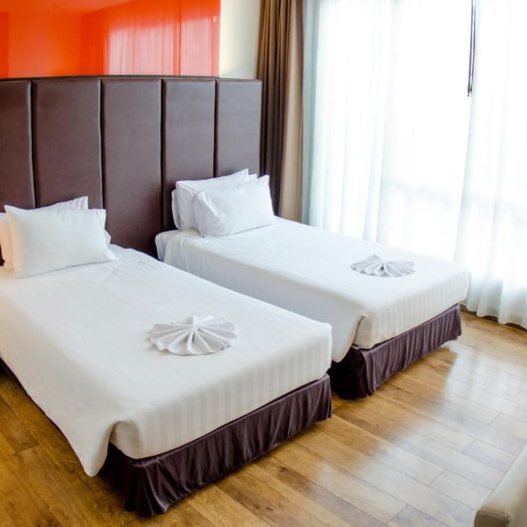 Hotel photo 49