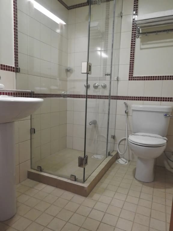 Hotel photo 31