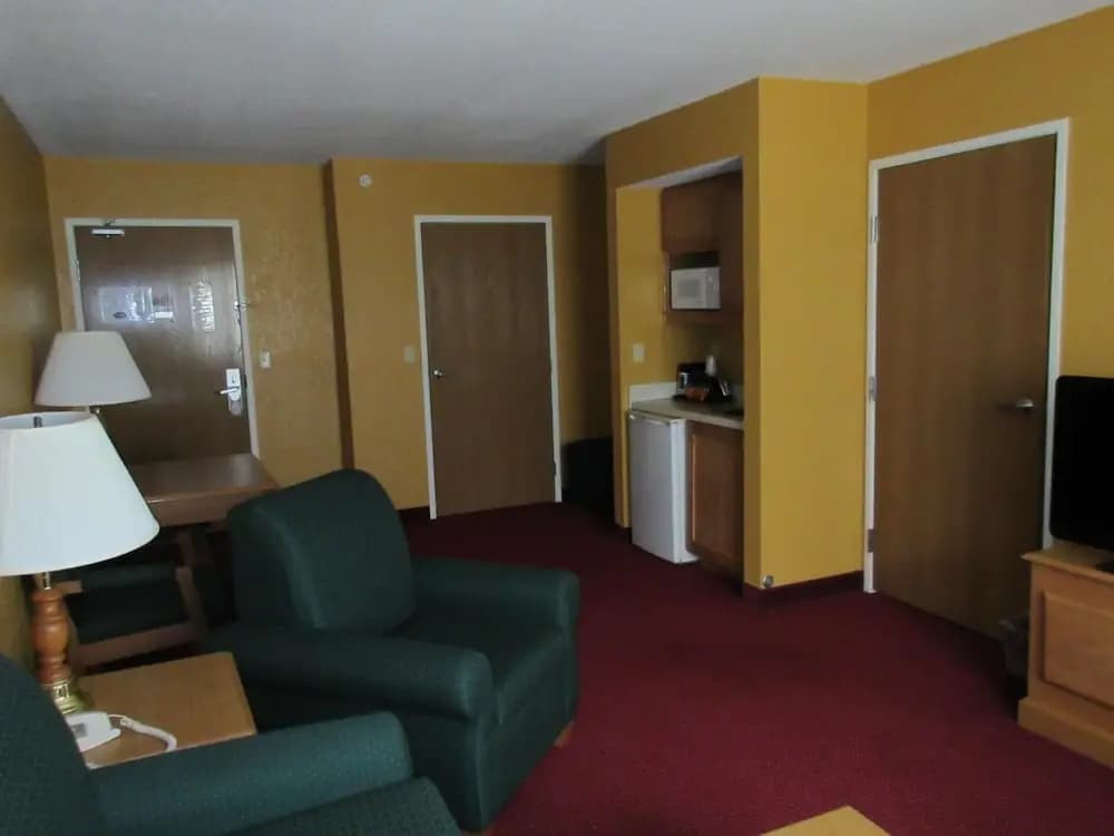 Hotel photo 3