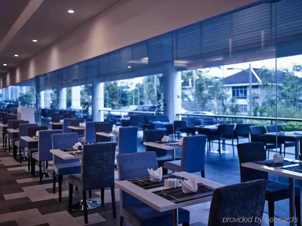 Hotel photo 35