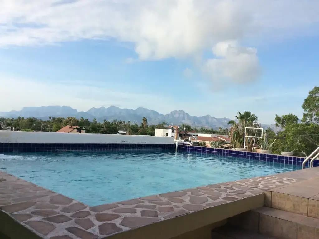 Hotel photo 14