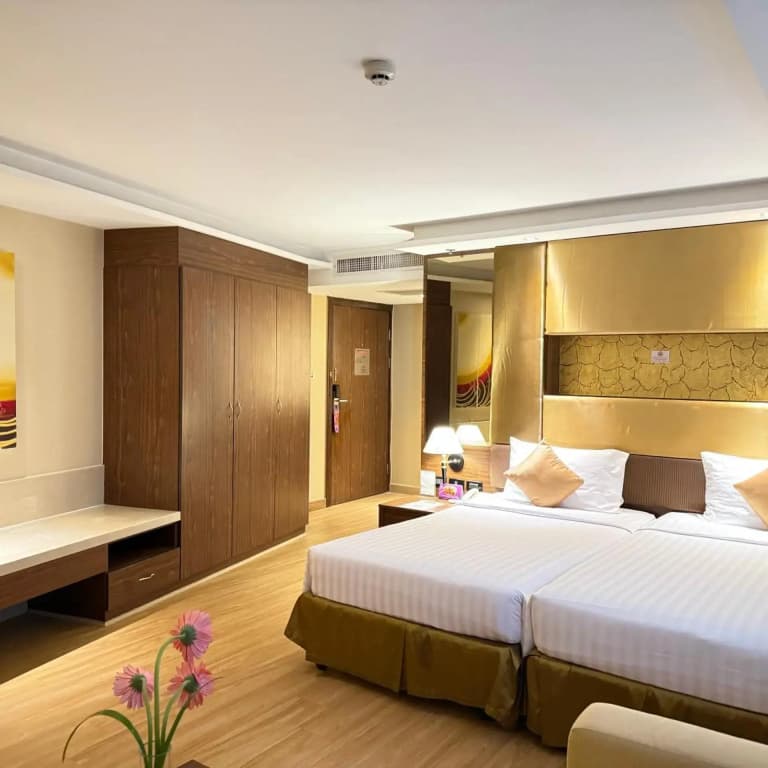 Hotel photo 50
