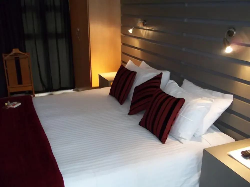 Hotel photo 4