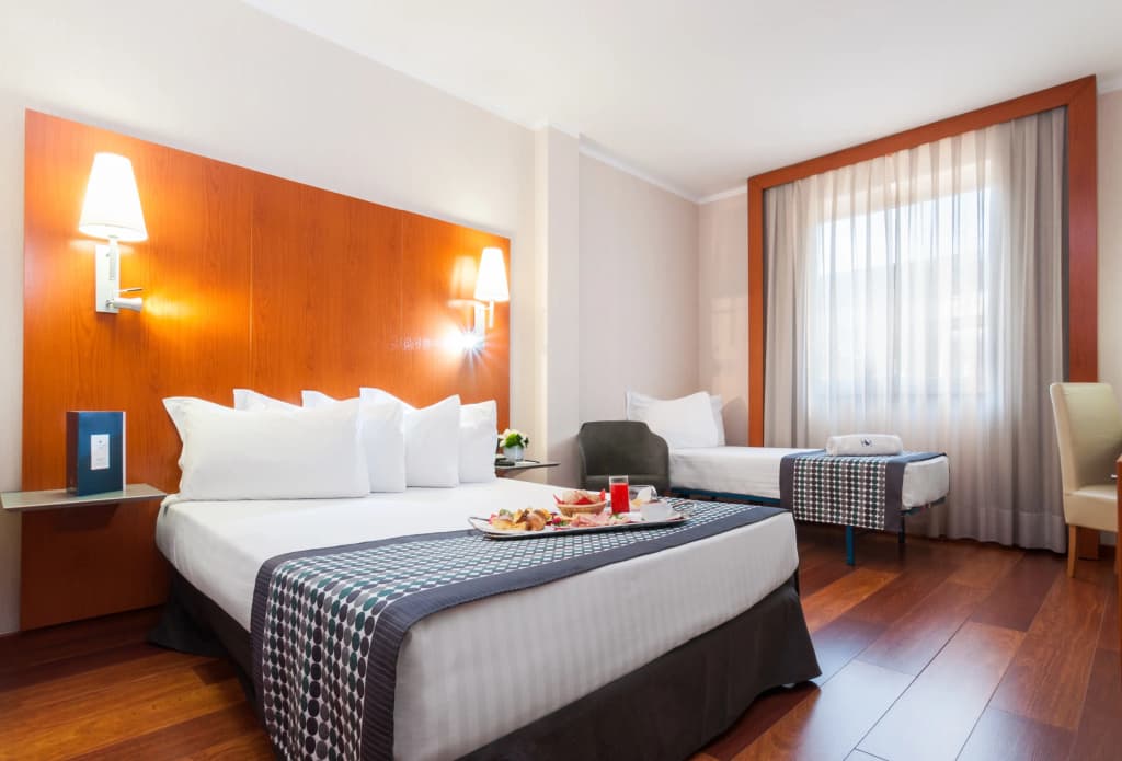 Hotel photo 3