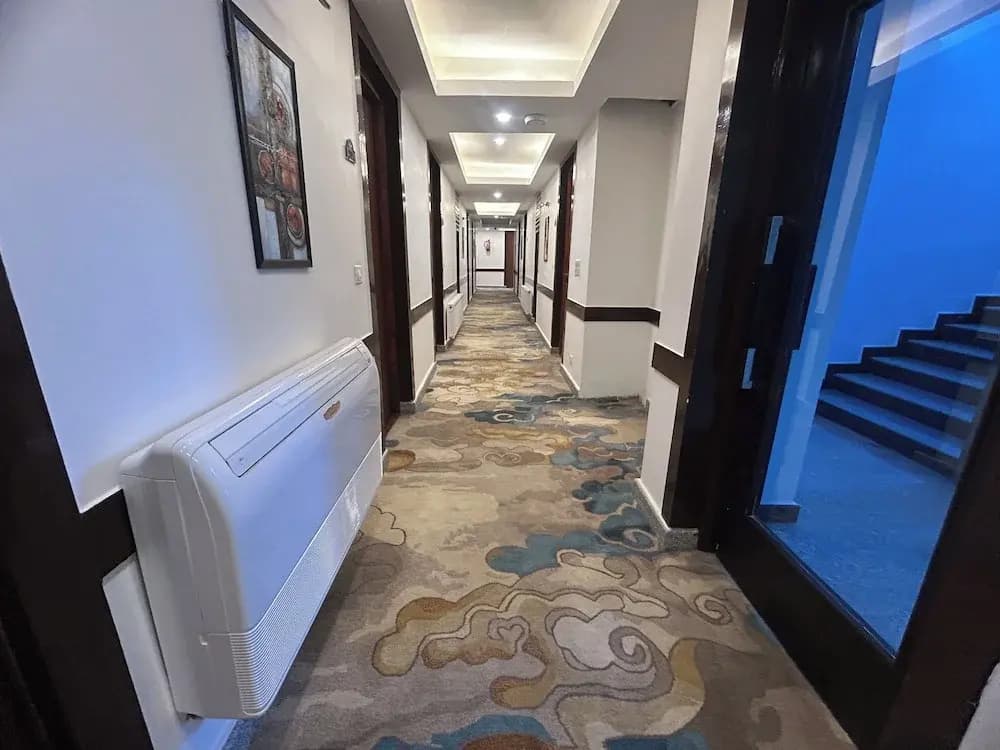 Hotel photo 25