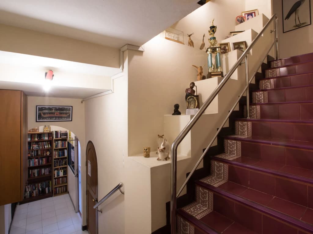 Hotel photo 35
