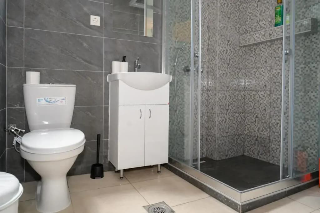 Hotel photo 40