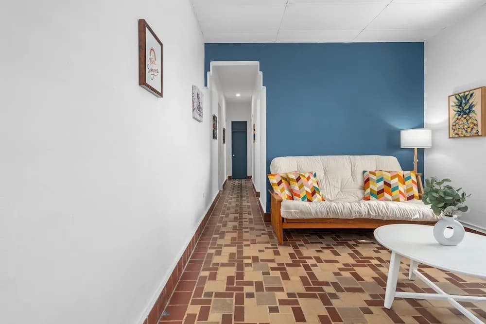 Hotel photo 39