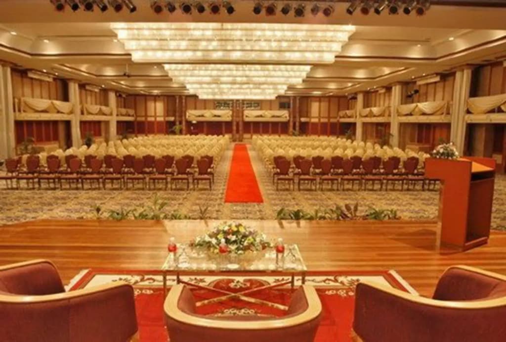 Hotel photo 17