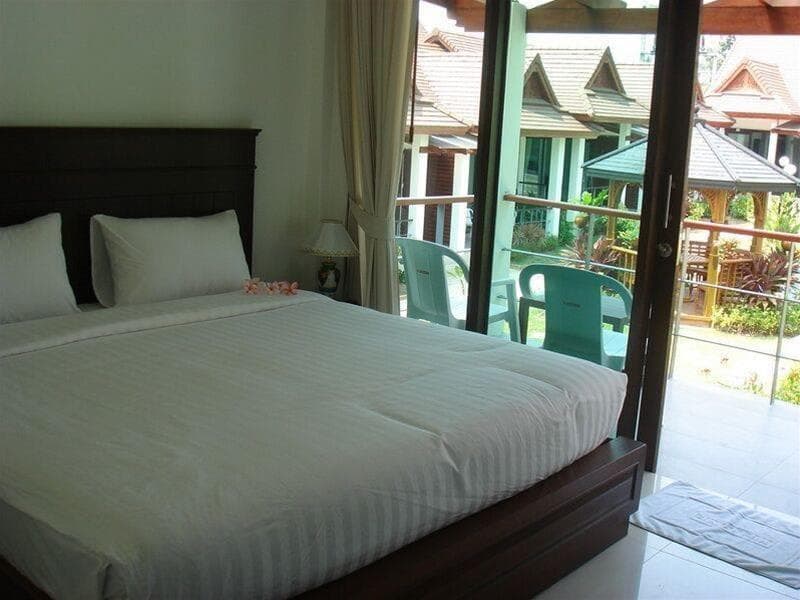 Hotel photo 40