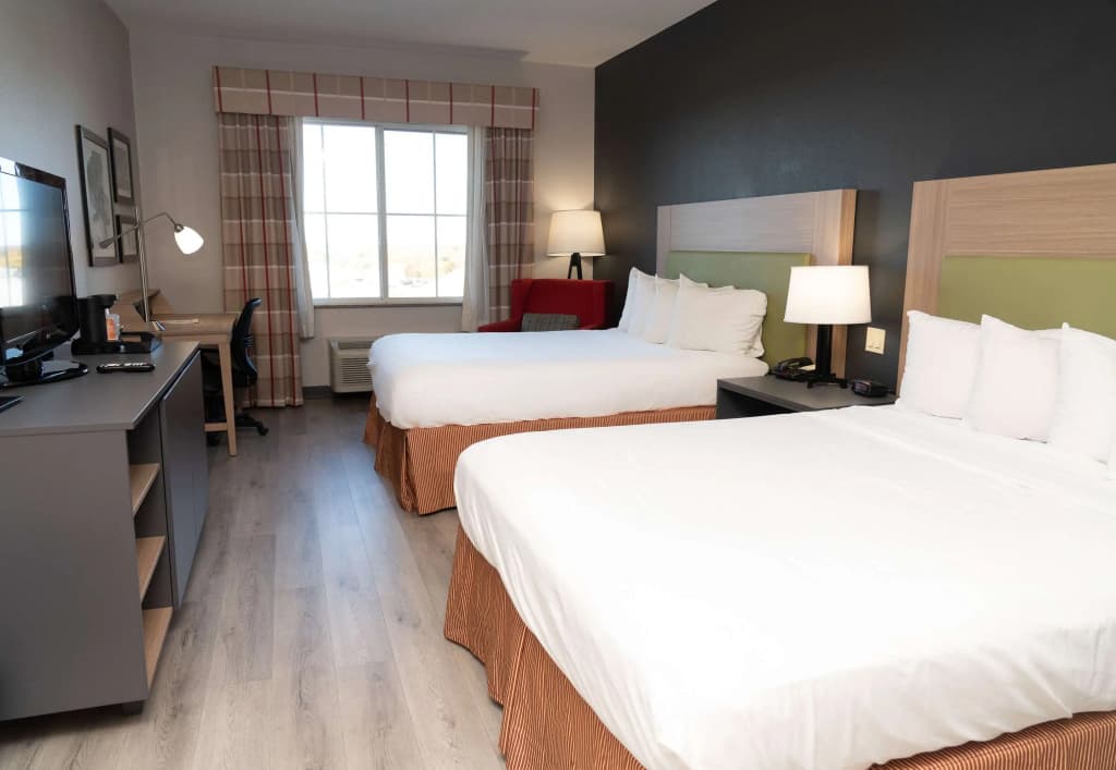 Hotel photo 3