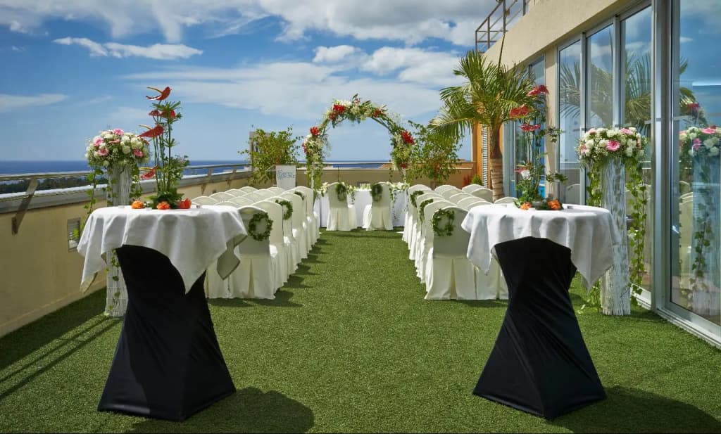 Hotel photo 21