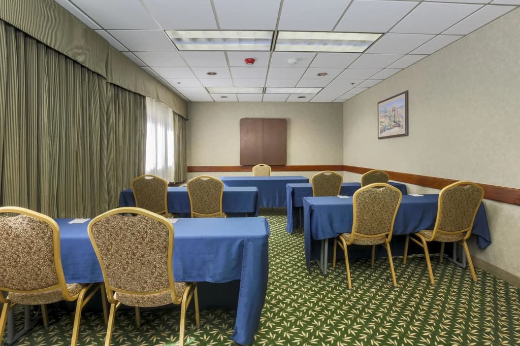 Hotel photo 17