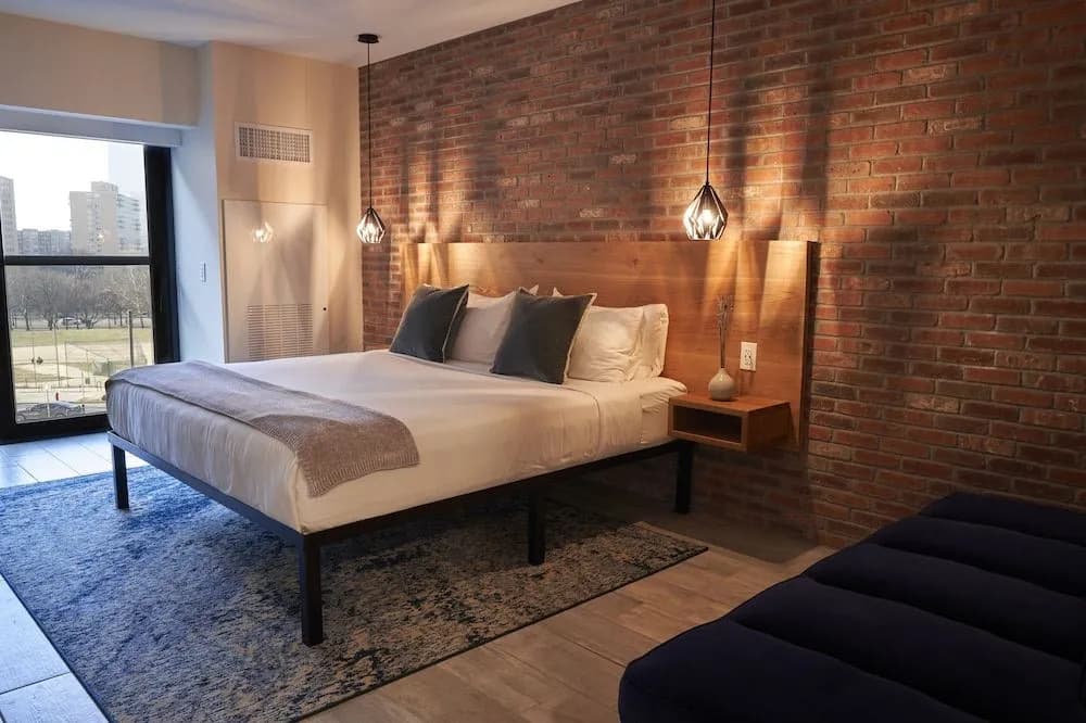 Hotel photo 28