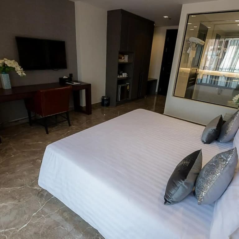 Hotel photo 46