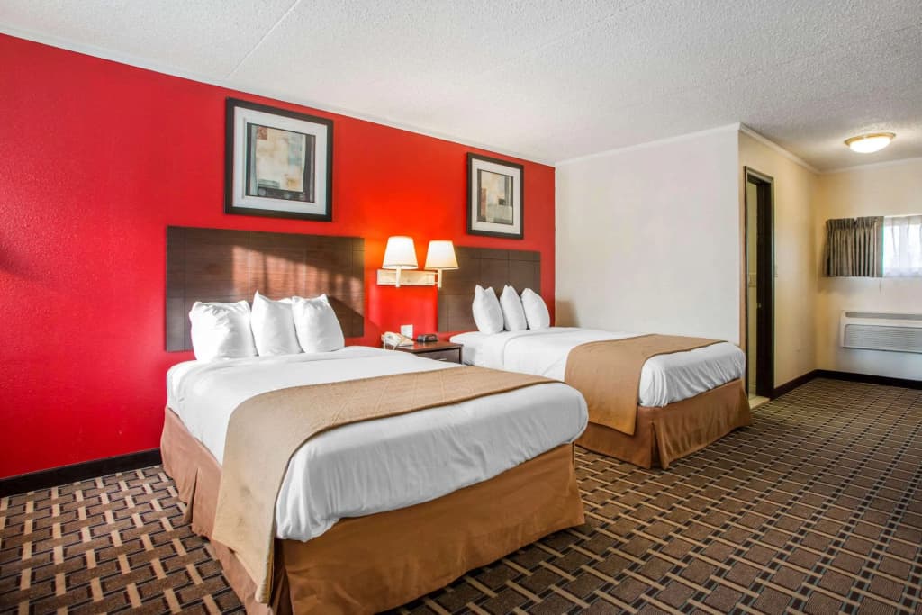Hotel photo 34
