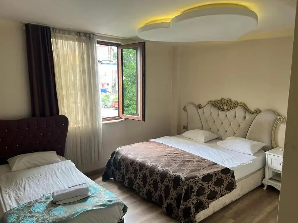 Hotel photo 42