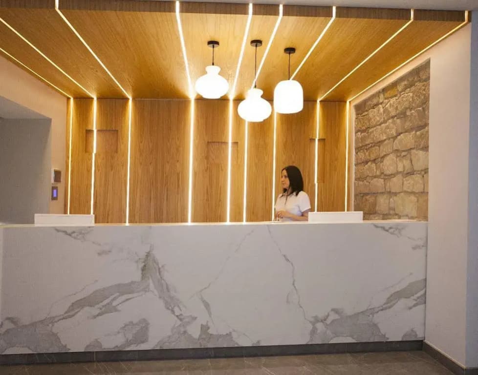 Hotel photo 34