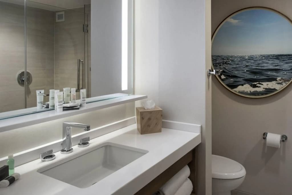 Hotel photo 40
