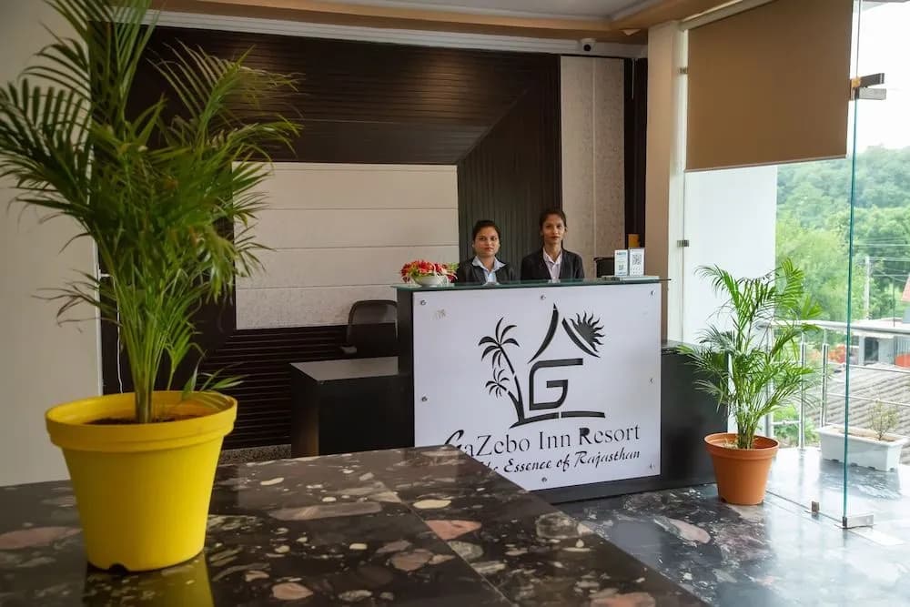 Hotel photo 24