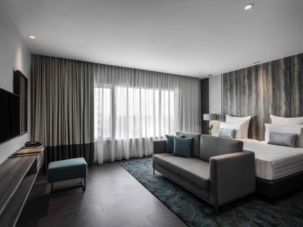 Hotel photo 4