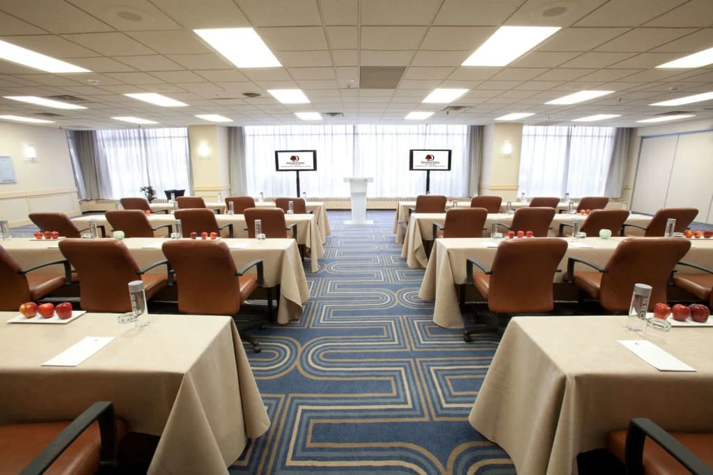 Hotel photo 30