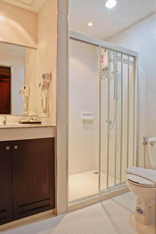 Hotel photo 30