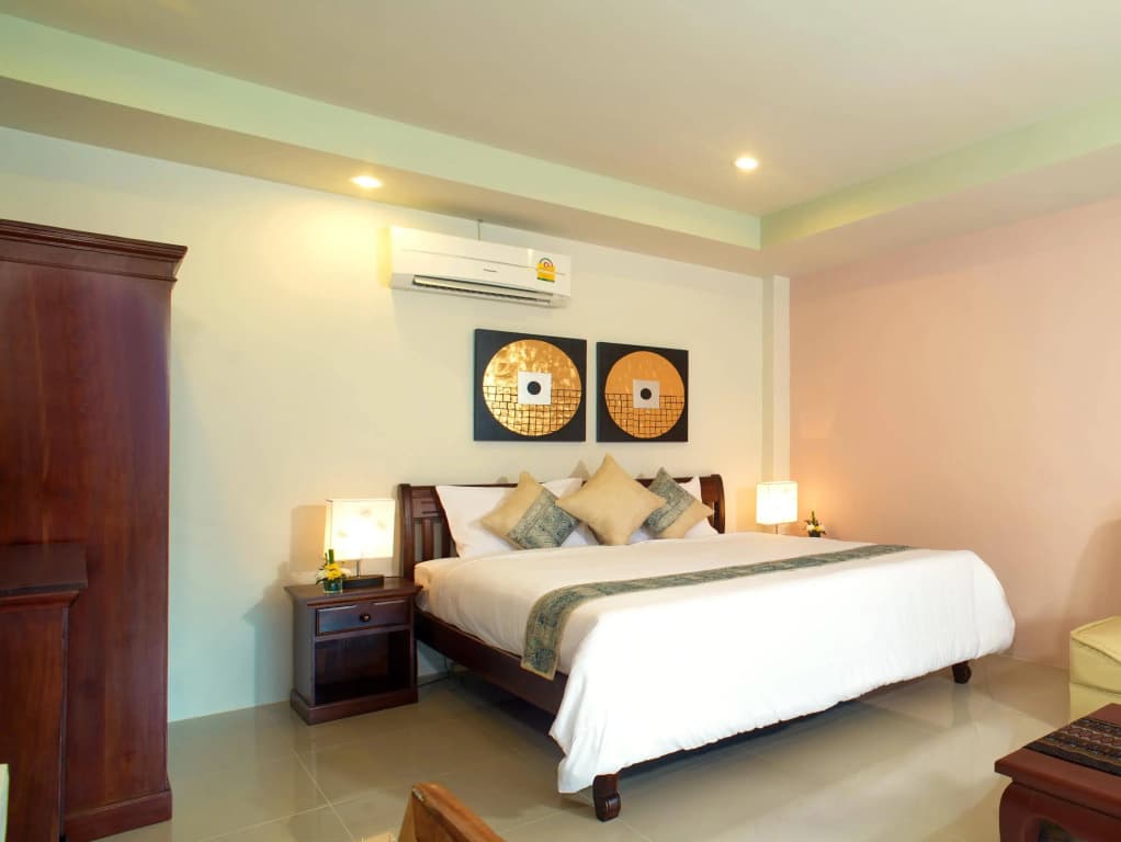 Hotel photo 25