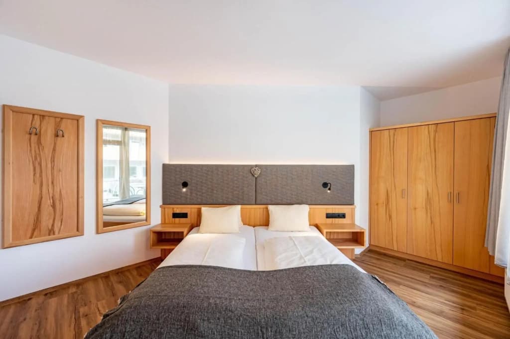 Hotel photo 45