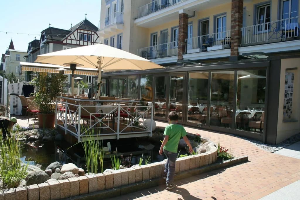 Hotel photo 31