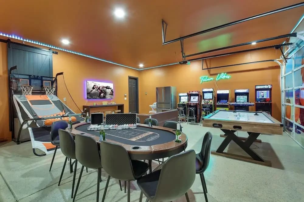 Hotel photo 31
