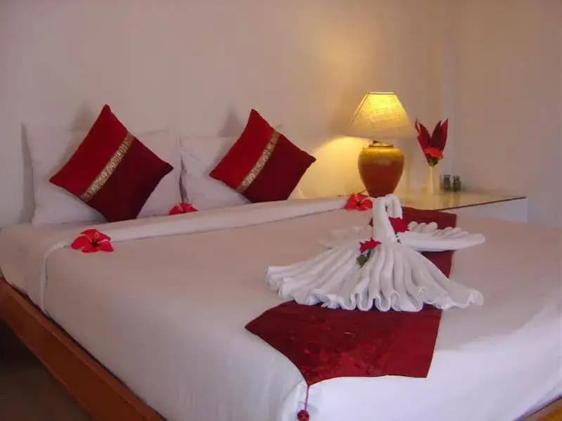 Hotel photo 33