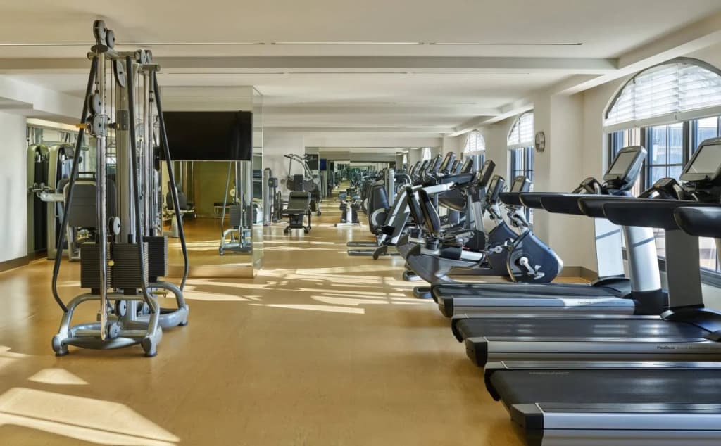 Hotel photo 27