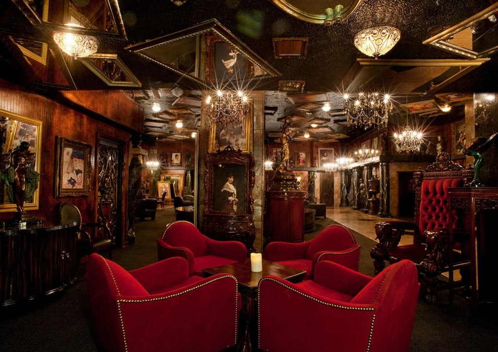 Hotel photo 31