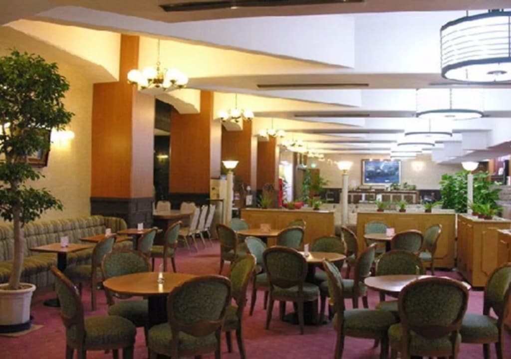 Hotel photo 26