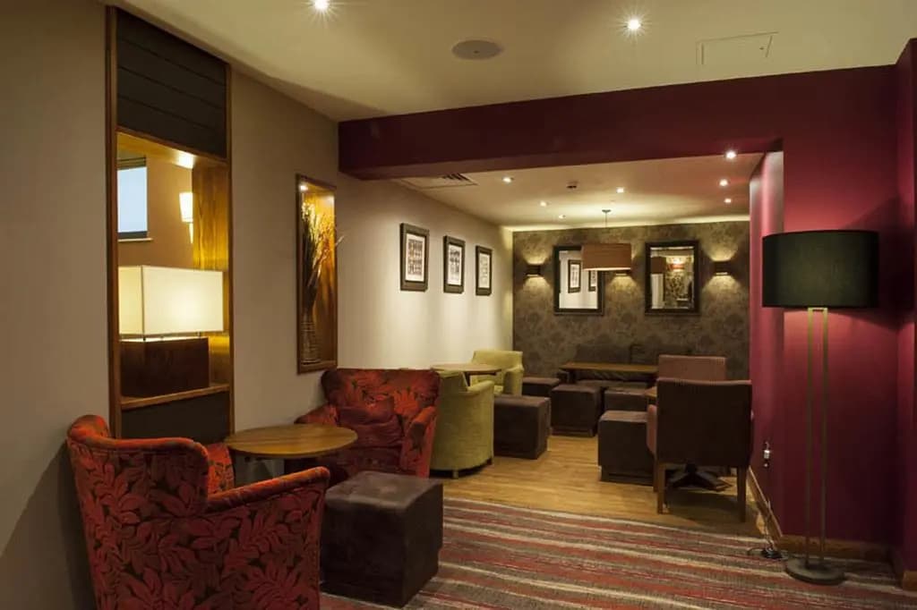 Hotel photo 31