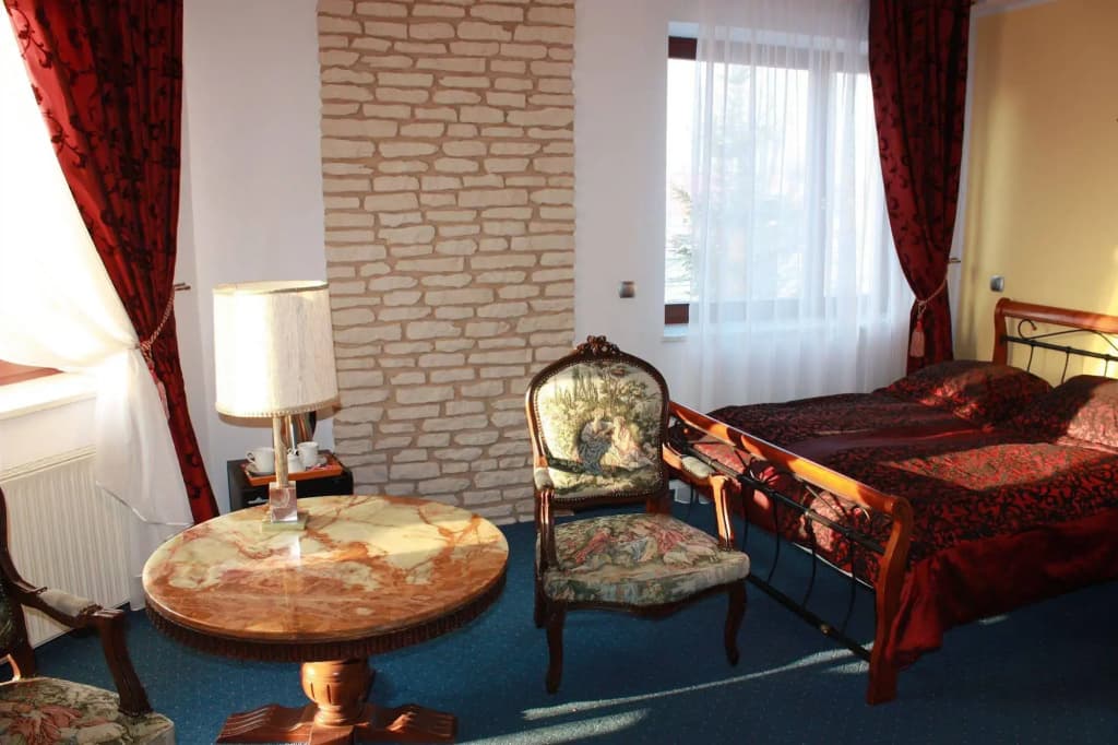 Hotel photo 33