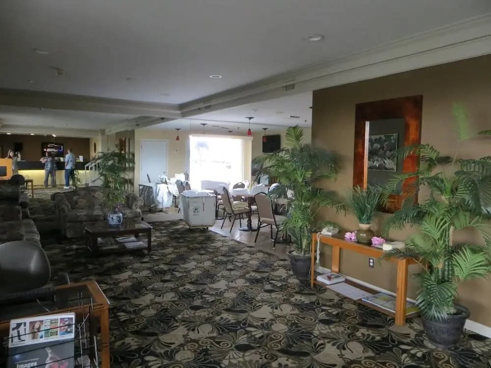 Hotel photo 17